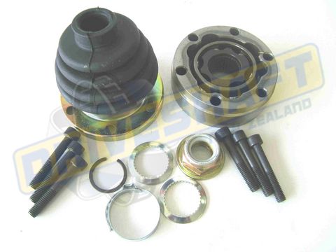 ICVJ AVW SEAT 92/32/33