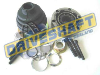 ICVJ AVW SEAT 92/32/33