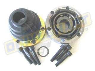 ICVJ ALF 166 V6 108/32/28