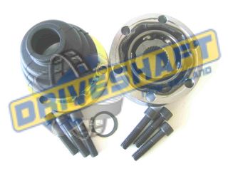 ICVJ ALF 166 V6 108/32/28