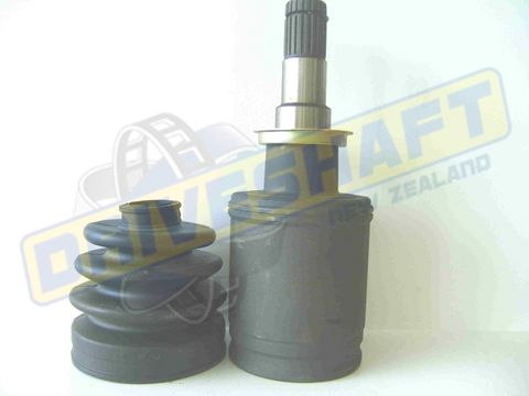 ICVJ TOY CORONA        20/35/24