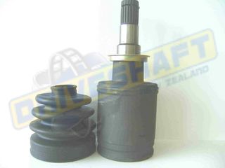 ICVJ TOY CORONA        20/35/24