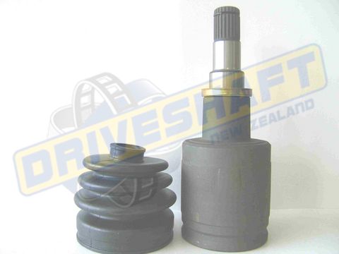 ICVJ TOY COROLLA AE82 RH 23/34/23