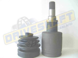 ICVJ TOY COROLLA AE82 RH 23/34/23