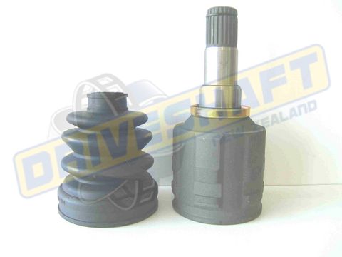 ICVJ TOY               23/34/23