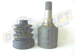 ICVJ TOY               23/34/23