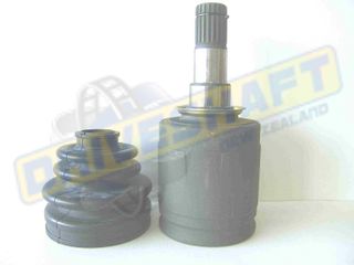 ICVJ TOY               20/35/24