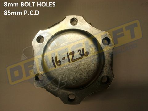 ICVJ AVW  PASSAT GOLF 6 BOLT100/30