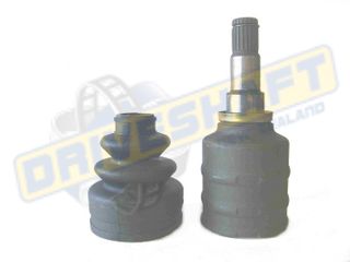 ICVJ TOY                   20/32/23