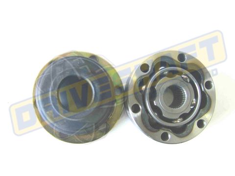 ICVJ TOY LEXUS CAMRY FLAT  112/34