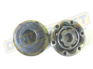 ICVJ TOY LEXUS CAMRY FLAT  112/34