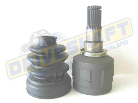 ICVJ DAI APPLAUSE A101 ATM 23/34/22