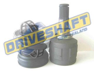 ICVJ DAI APPLAUSE A101 ATM 23/34/22