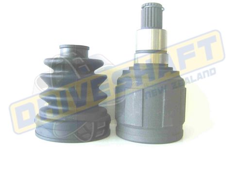 ICVJ DAI MIRA/LEEZA 550    21/35/18