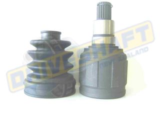 ICVJ DAI MIRA/LEEZA 550    21/35/18