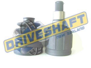 ICVJ DAI MIRA/LEEZA 550    21/35/18