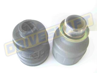 ICVJ DAI MIRA R/H (ODD)  23/(35)/19