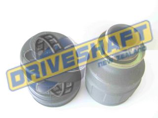 ICVJ DAI MIRA R/H (ODD)  23/(35)/19