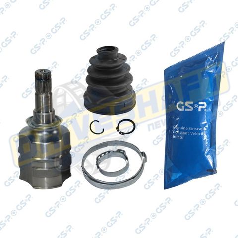 ICVJ TOY CAMRY MTM       20/35/27