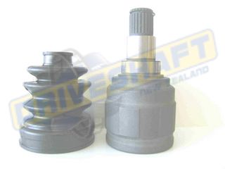 ICVJ DAI MIRA L200S EFCL   23/39/20