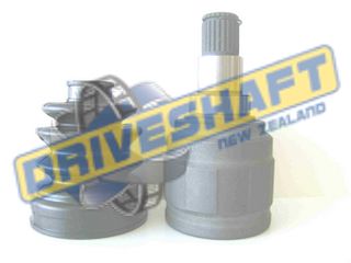 ICVJ DAI MIRA L200S EFCL   23/39/20