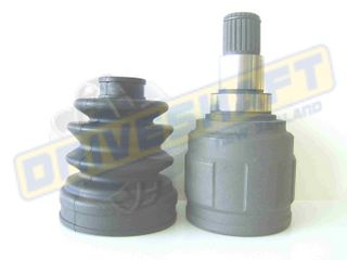 ICVJ DAI                23/39/20