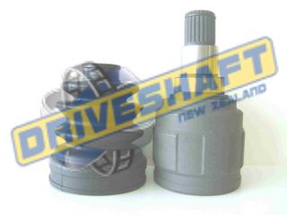 ICVJ DAI                23/39/20