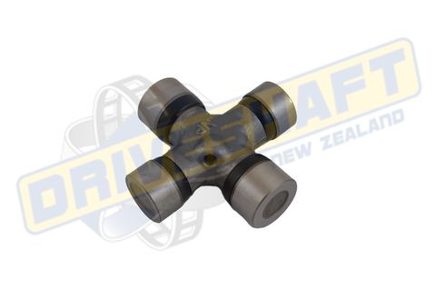 U/J 30.17X92.08 EX/28.58X92.08 EX SGN 1350-1330 FRD DIFF SGN