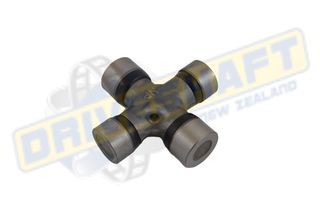 U/J 30.17X92.08 EX/28.58X92.08 EX SGN 1350-1330 FRD DIFF SGN