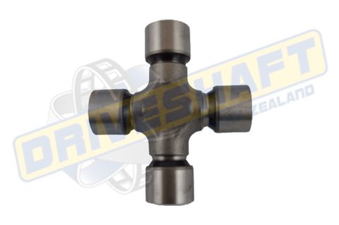 U/J 30.17X92.08 EX/30.17X106.38 EX 1350-1410 NGN