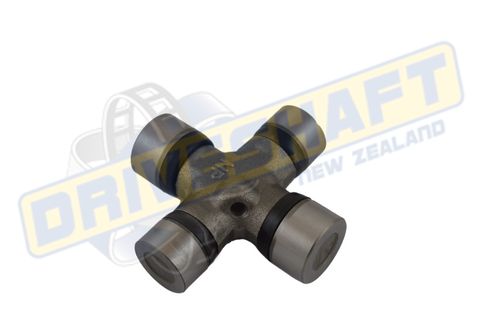 U/J 26.99X92.08 EX/30.17X92.08 EX 1330-1350 SGN (KBR FOR NGN)