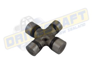 U/J 26.99X92.08 EX/30.17X92.08 EX 1330-1350 SGN (KBR FOR NGN)