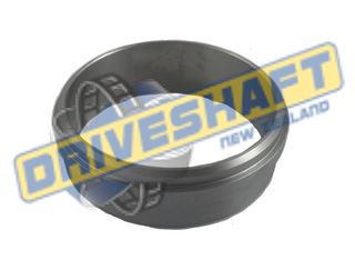 IN/B 2.750 X .083 - 3.000 X .083 INCREASING BUSH