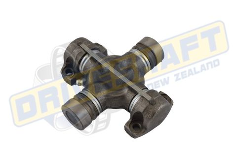 U/J 28.58X82.55 IN/36.52X87.32 (107.95) 4R MEC-4C 2LWT SGN