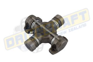 U/J 28.58X82.55 IN/36.52X87.32 (107.95) 4R MEC-4C 2LWT SGN