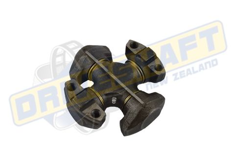 U/J 49.21X108.00 (134.92) 58WB MEC J/DEERE MER CAT 4LWT SGN