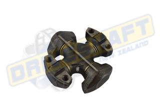 U/J 49.21X108.00 (134.92) 58WB MEC J/DEERE MER CAT 4LWT SGN