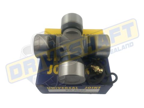 U/J 28.00X80.00 EX DAI CGN