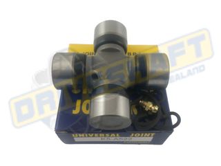 U/J 28.00X80.00 EX DAI CGN