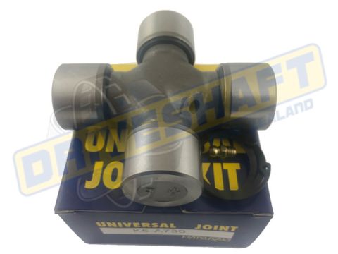 U/J 34.90X106.40 EX GWB 687.30 FIA IVE CPR VOL SGN