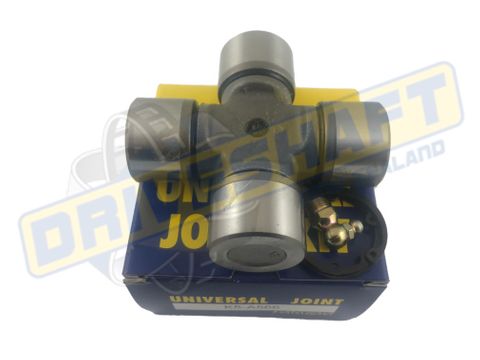 U/J 35.00X99.00 EX HINO TOY DAI CGN