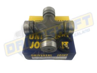 U/J 29.00X72.00 IN GMC ISU D-MAX MIT NIS SGN