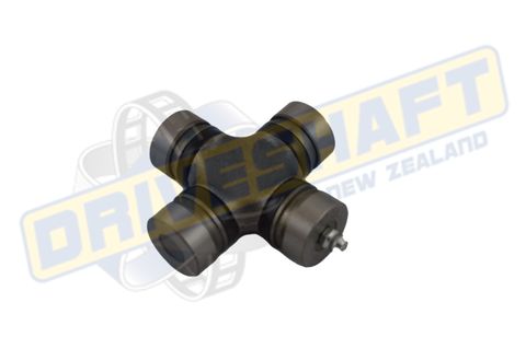 U/J 24.00X48.26 IN STAKED-REPLACEMENT BMW DAI MAZ BGN/PLUG