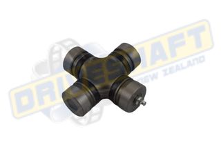 U/J 24.00X48.26 IN STAKED-REPLACEMENT BMW DAI MAZ BGN/PLUG