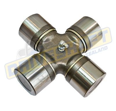 U/J 68.00X95.00 IN MER ACTROS 385-60 656 CGN