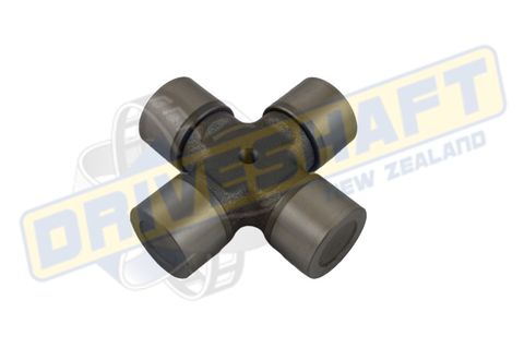 U/J 41.00X118.00 EX PTO BYPY 10 SERIES CGN