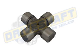 U/J 41.00X118.00 EX PTO BYPY 10 SERIES CGN