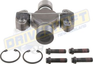 U/J 52.32X173.75 EX/71.37X134.62 2HWD CGN suits RPL20 MERITOR