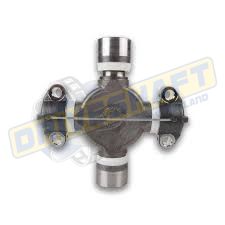 U/J 52.32X207.60 EX/71.37X168.40 2HWD NGN/CGN suits RPL25 MERITOR