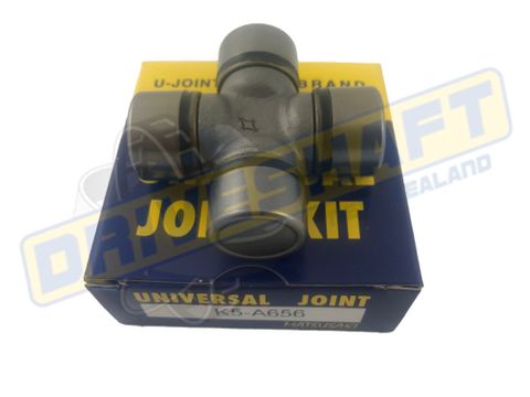 U/J 24.00X62.50 EX STAKED BMW NGN